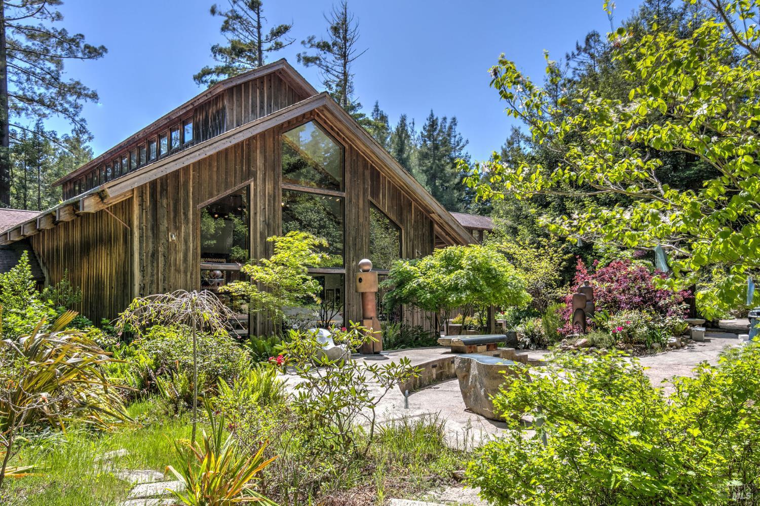 MLS #326043749 image #23