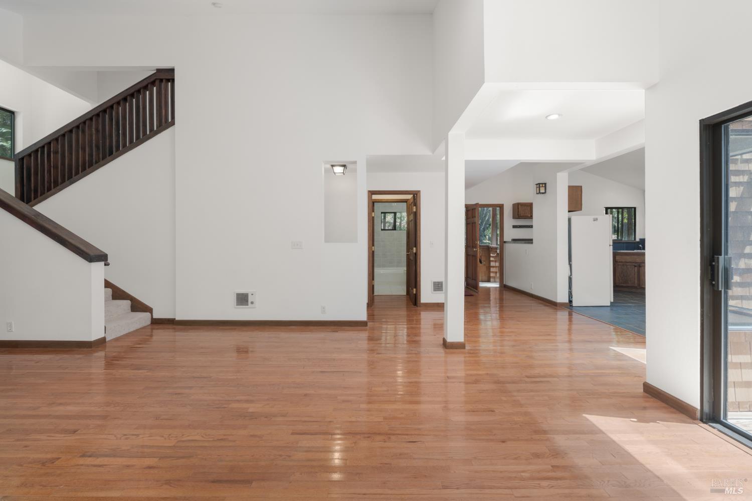MLS #326043749 image #6