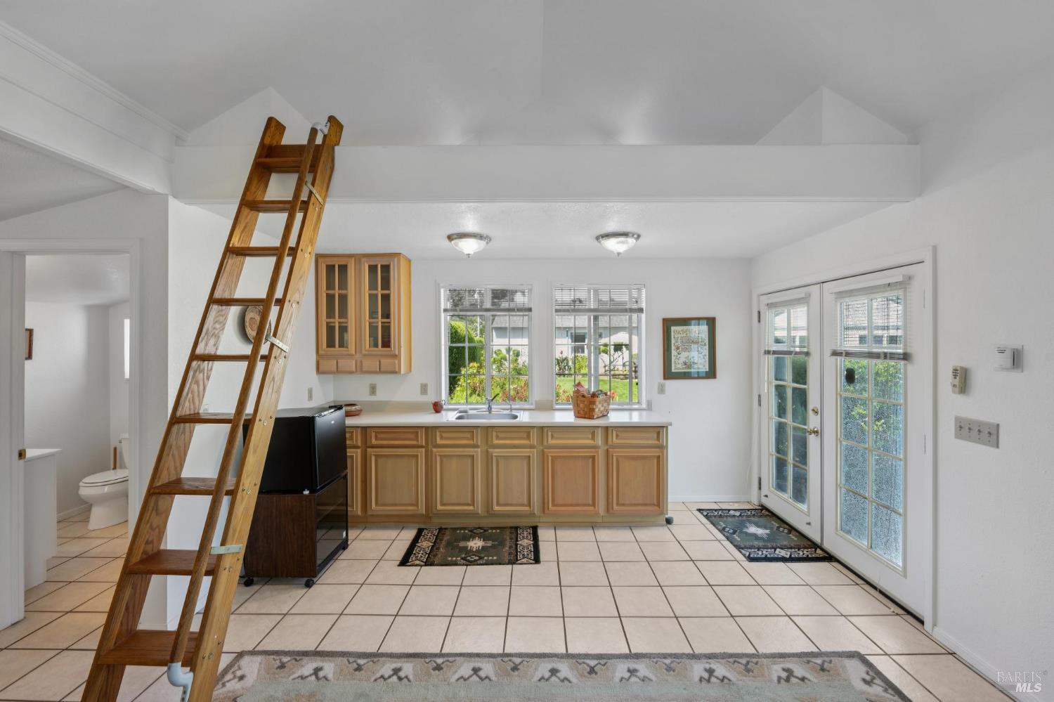 MLS #326043777 image #19