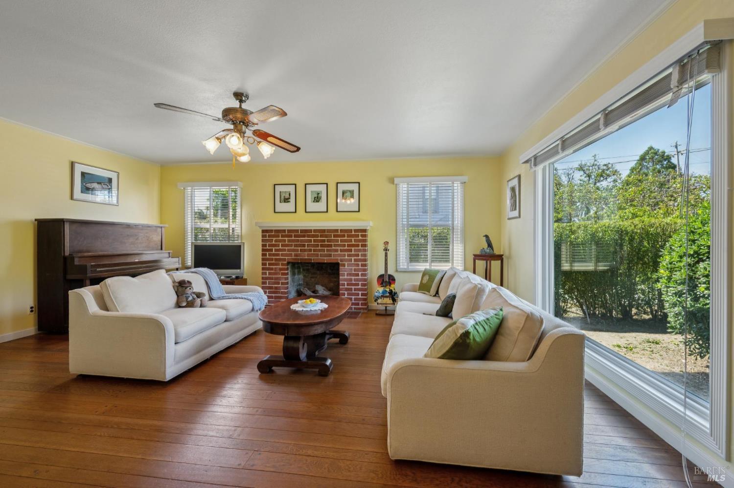 MLS #326043777 image #4