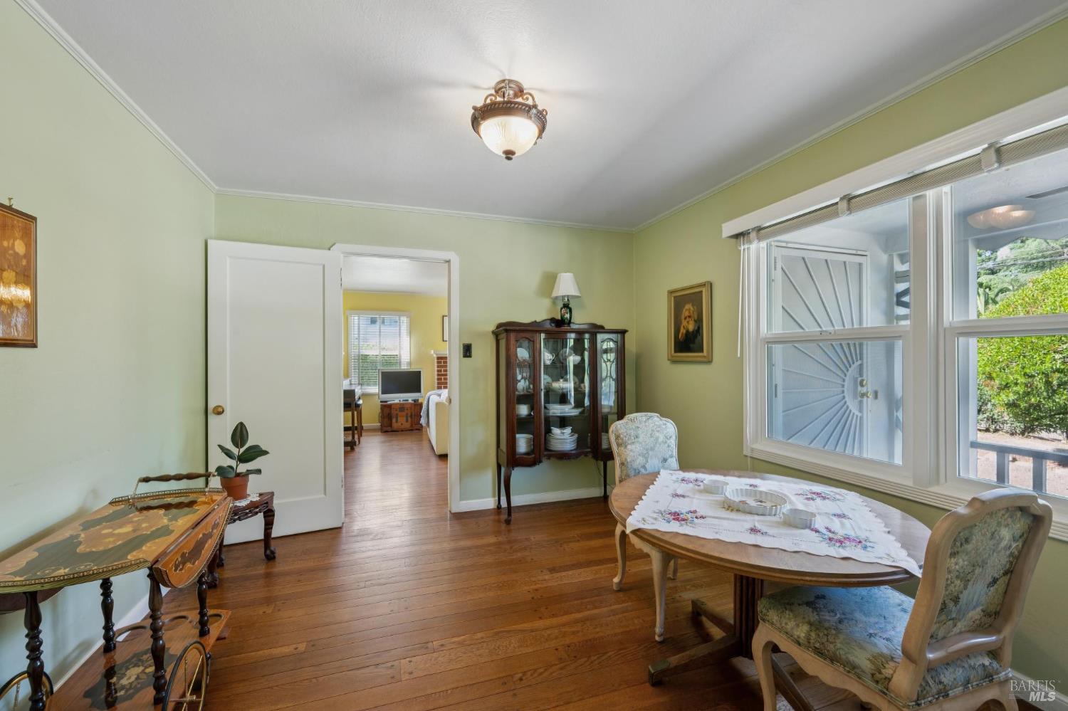 MLS #326043777 image #6