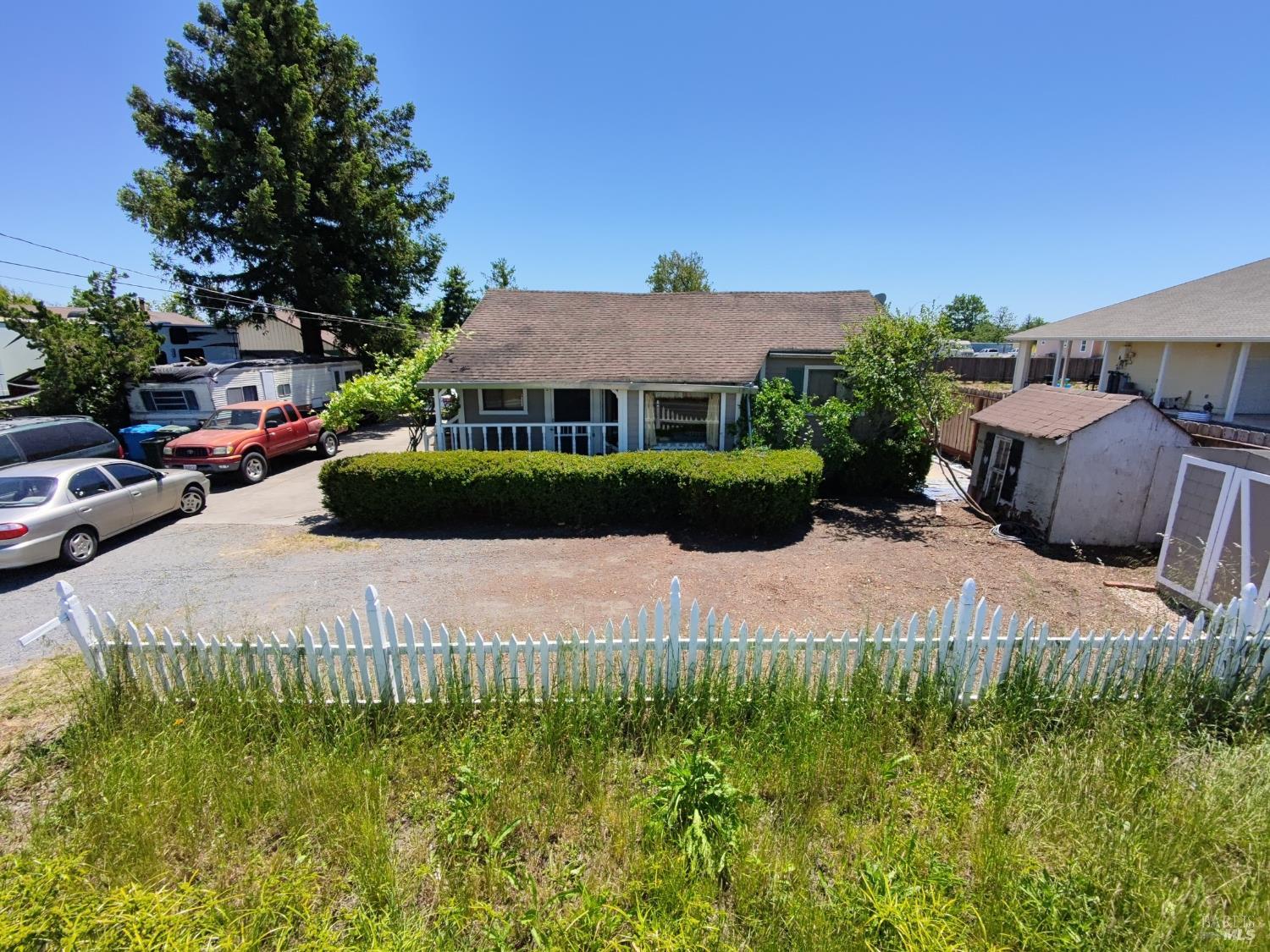 MLS #326043879 image #0