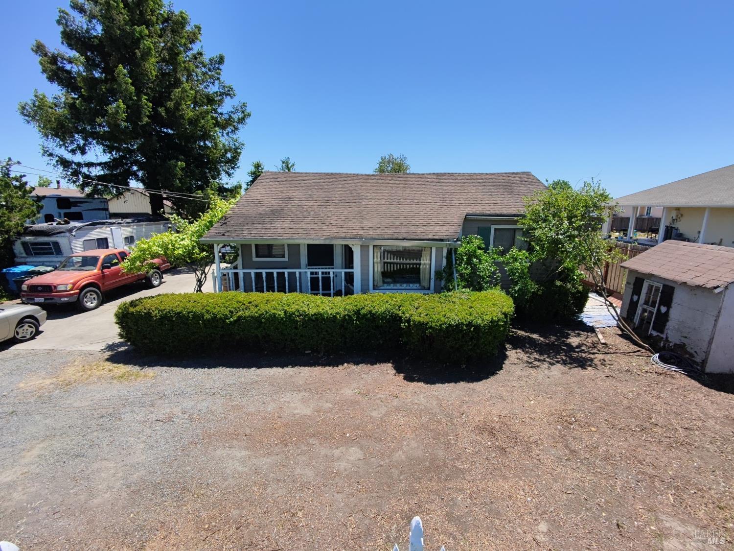MLS #326043879 image #1