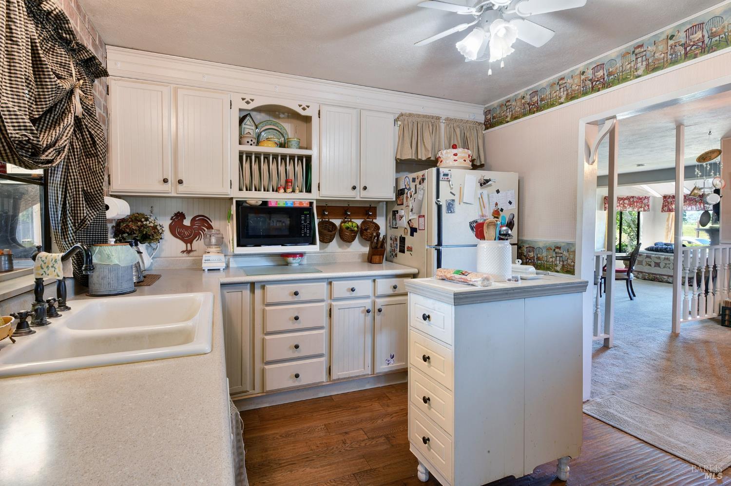 MLS #326043879 image #13