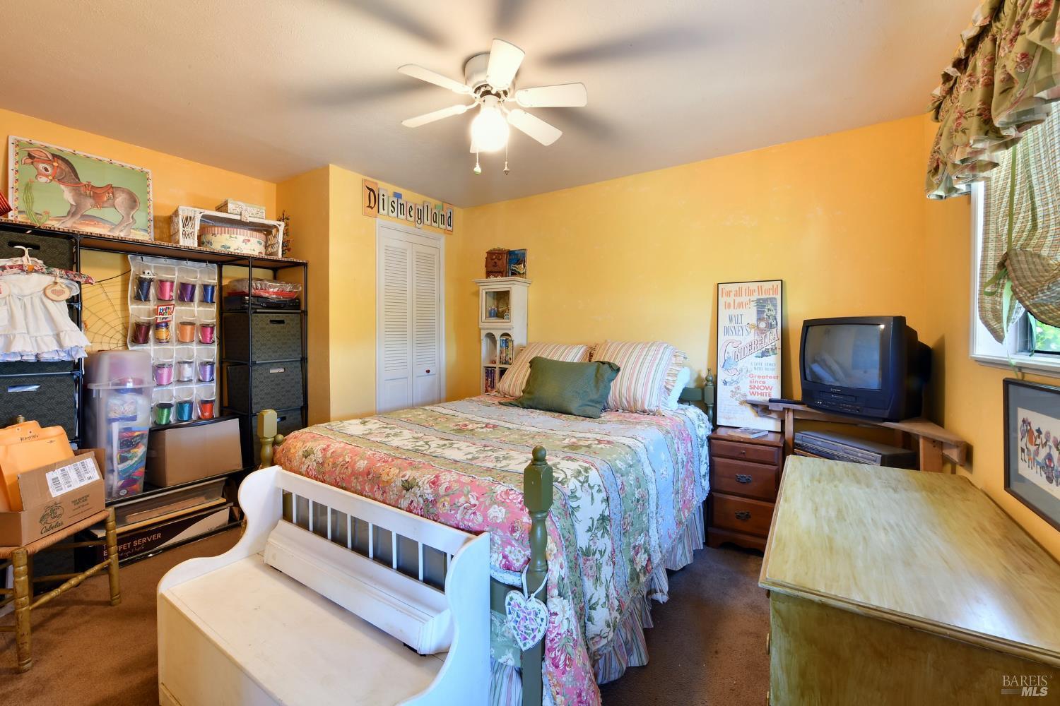 MLS #326043879 image #15