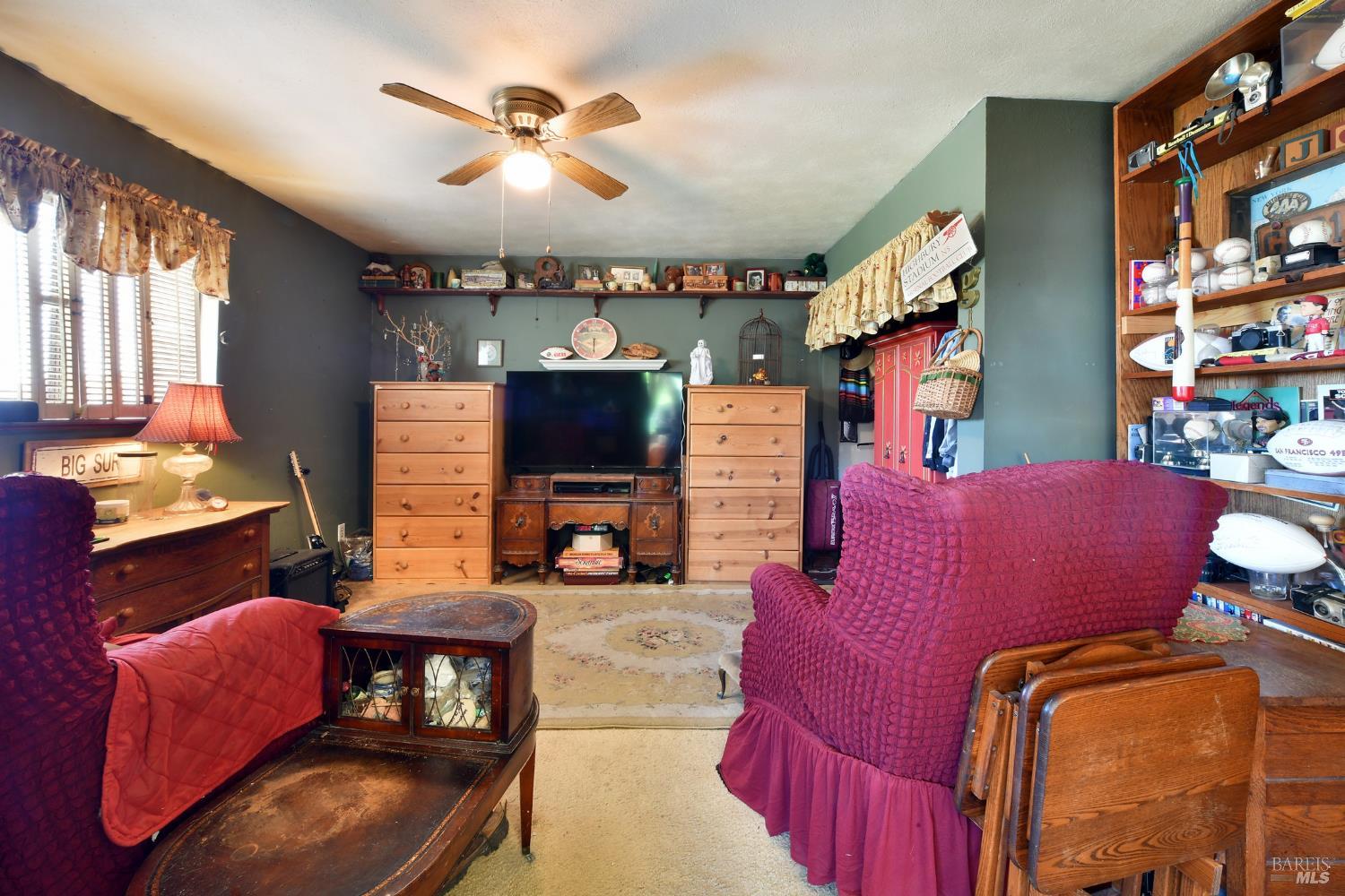 MLS #326043879 image #19