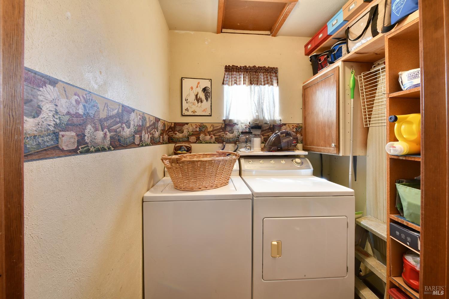 MLS #326043879 image #23