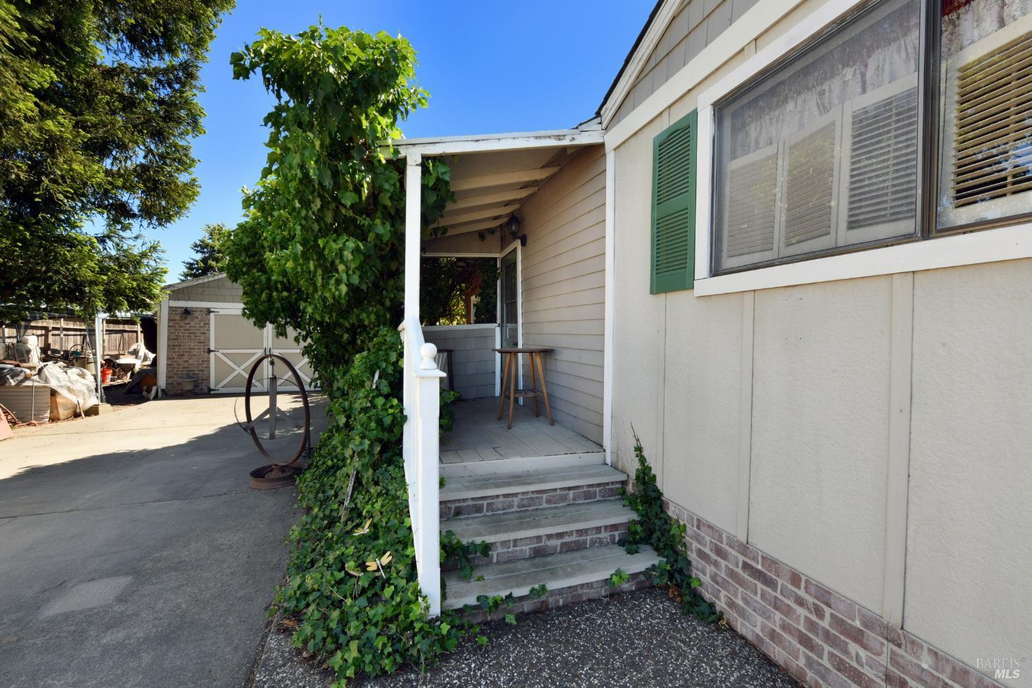 MLS #326043879 image #28