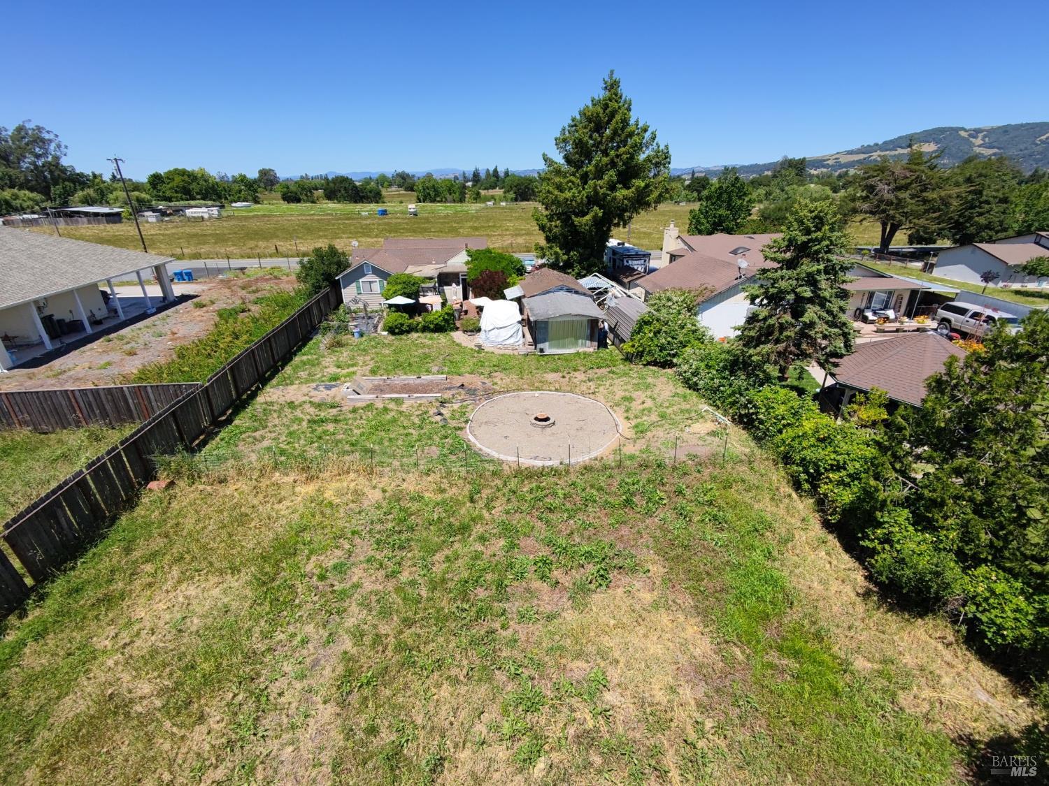 MLS #326043879 image #3