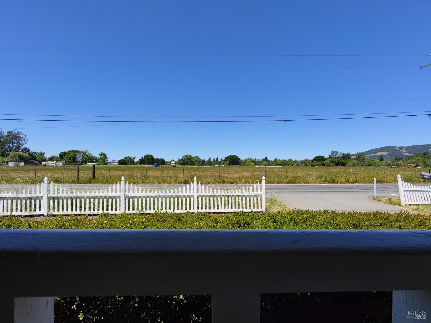 MLS #326043879 image #7