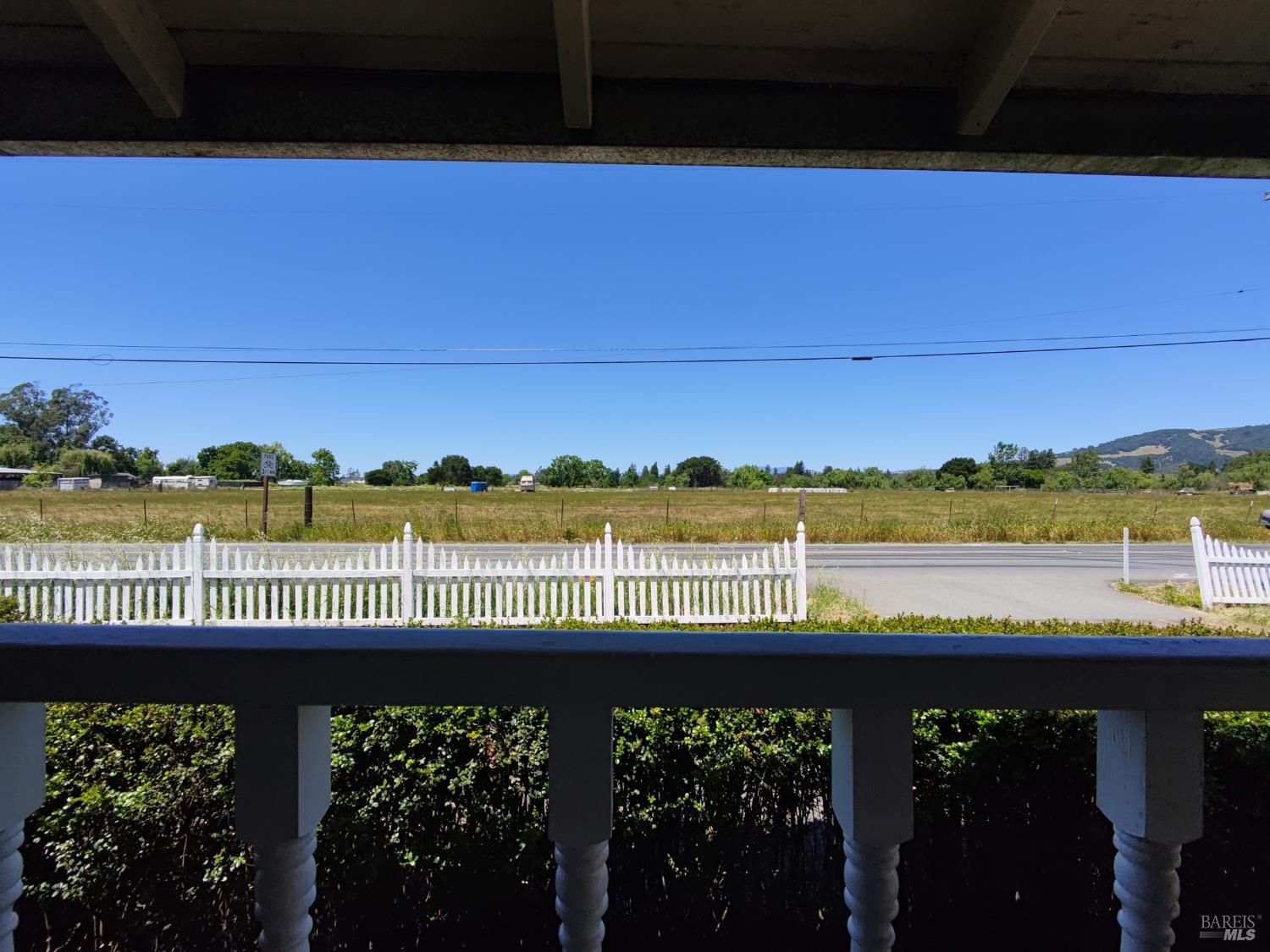 MLS #326043879 image #8