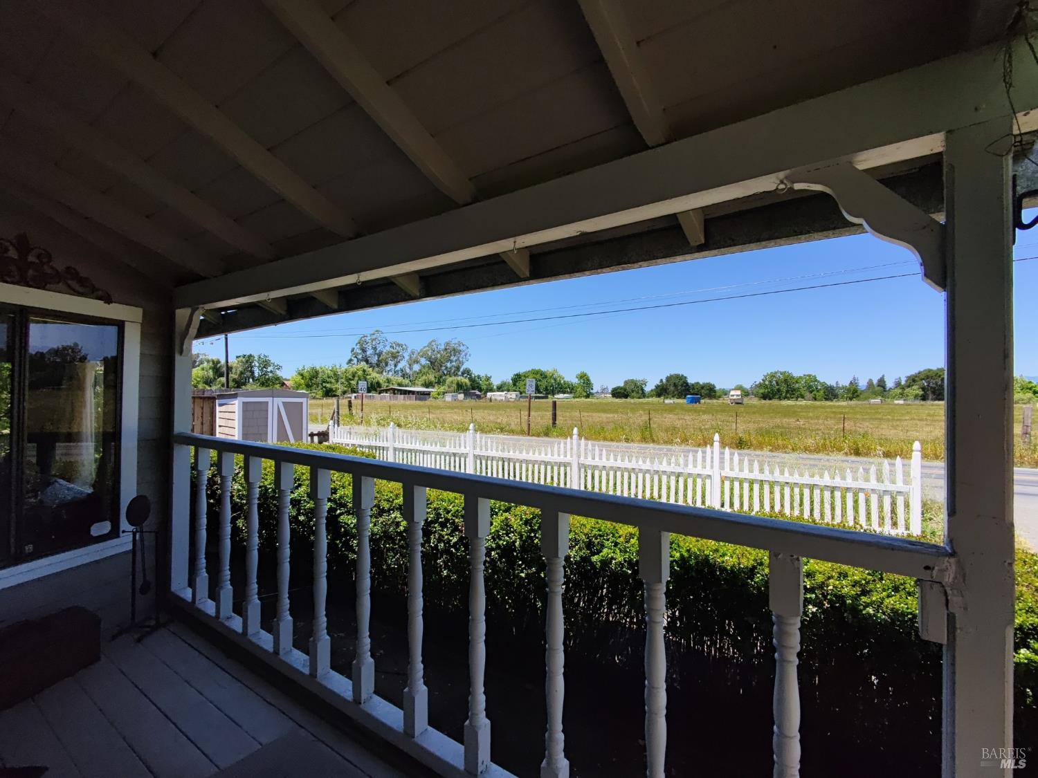 MLS #326043879 image #9