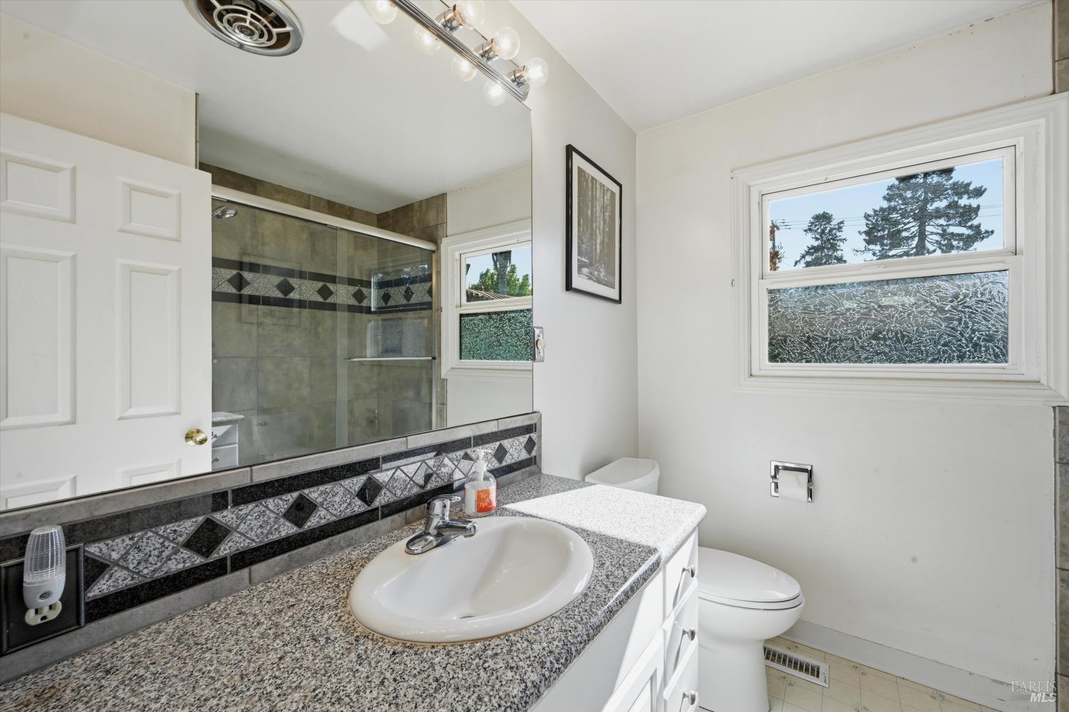 MLS #326043913 image #12