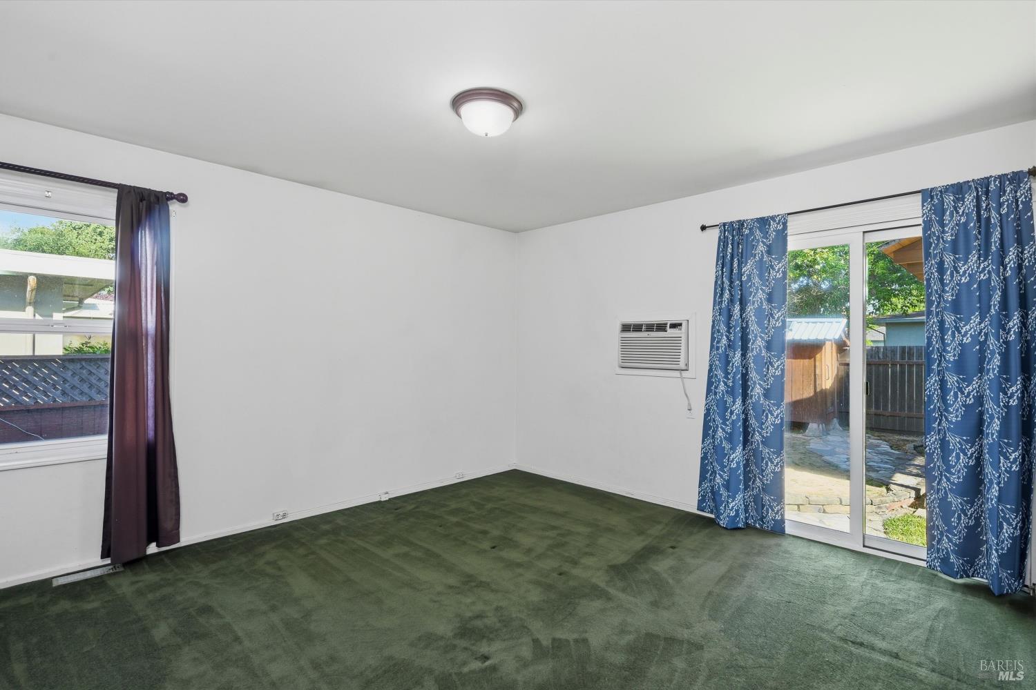 MLS #326043913 image #13