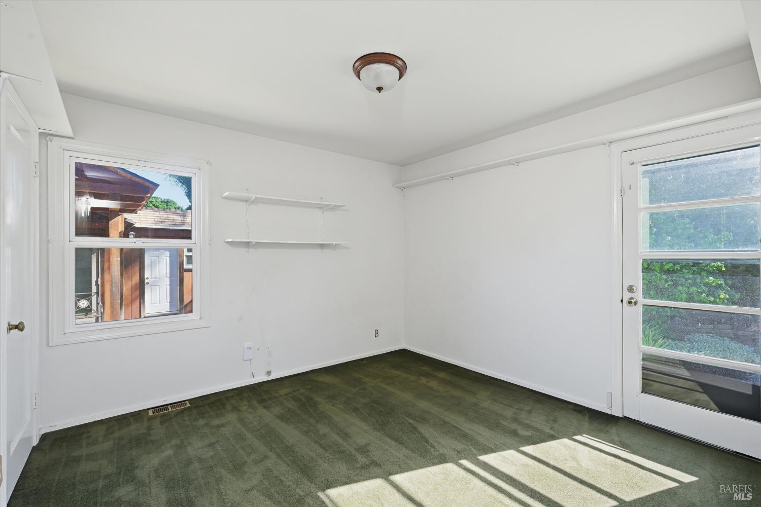 MLS #326043913 image #14