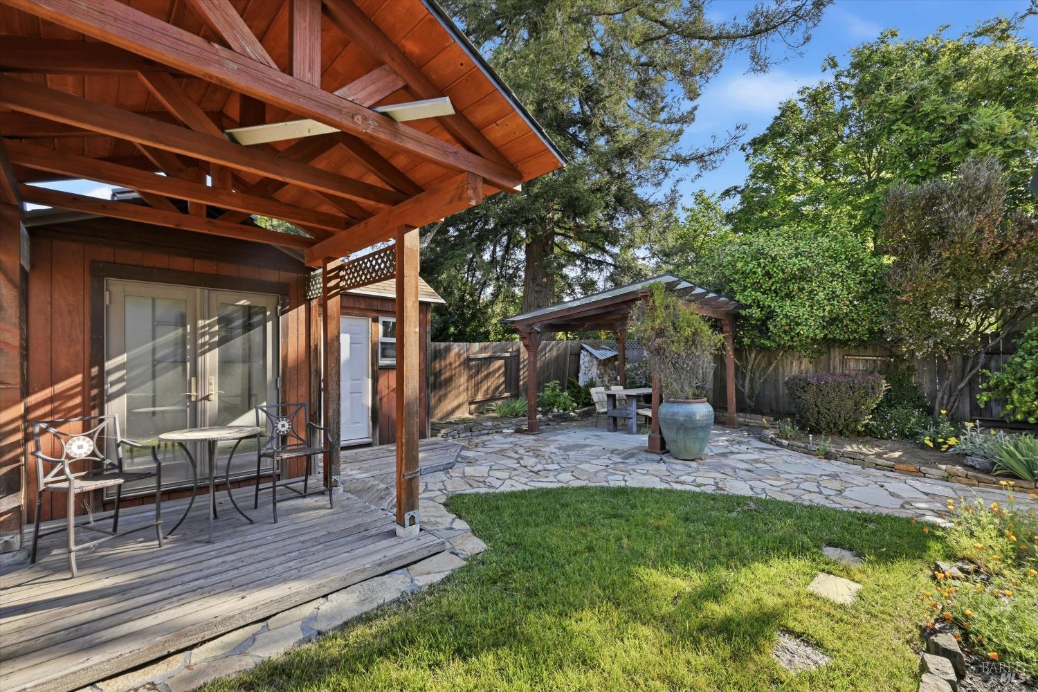 MLS #326043913 image #18