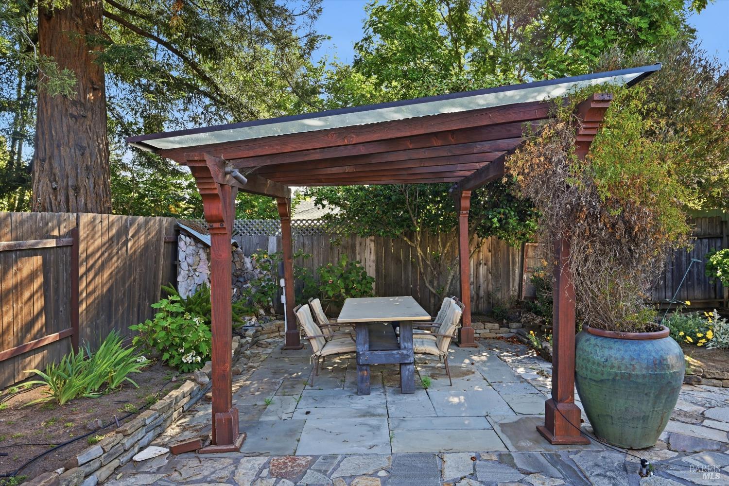 MLS #326043913 image #19