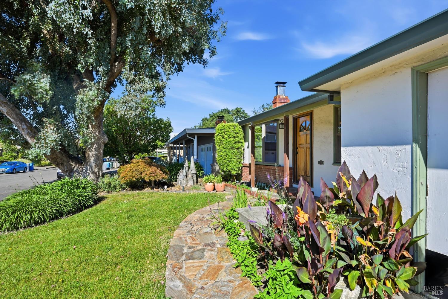 MLS #326043913 image #2