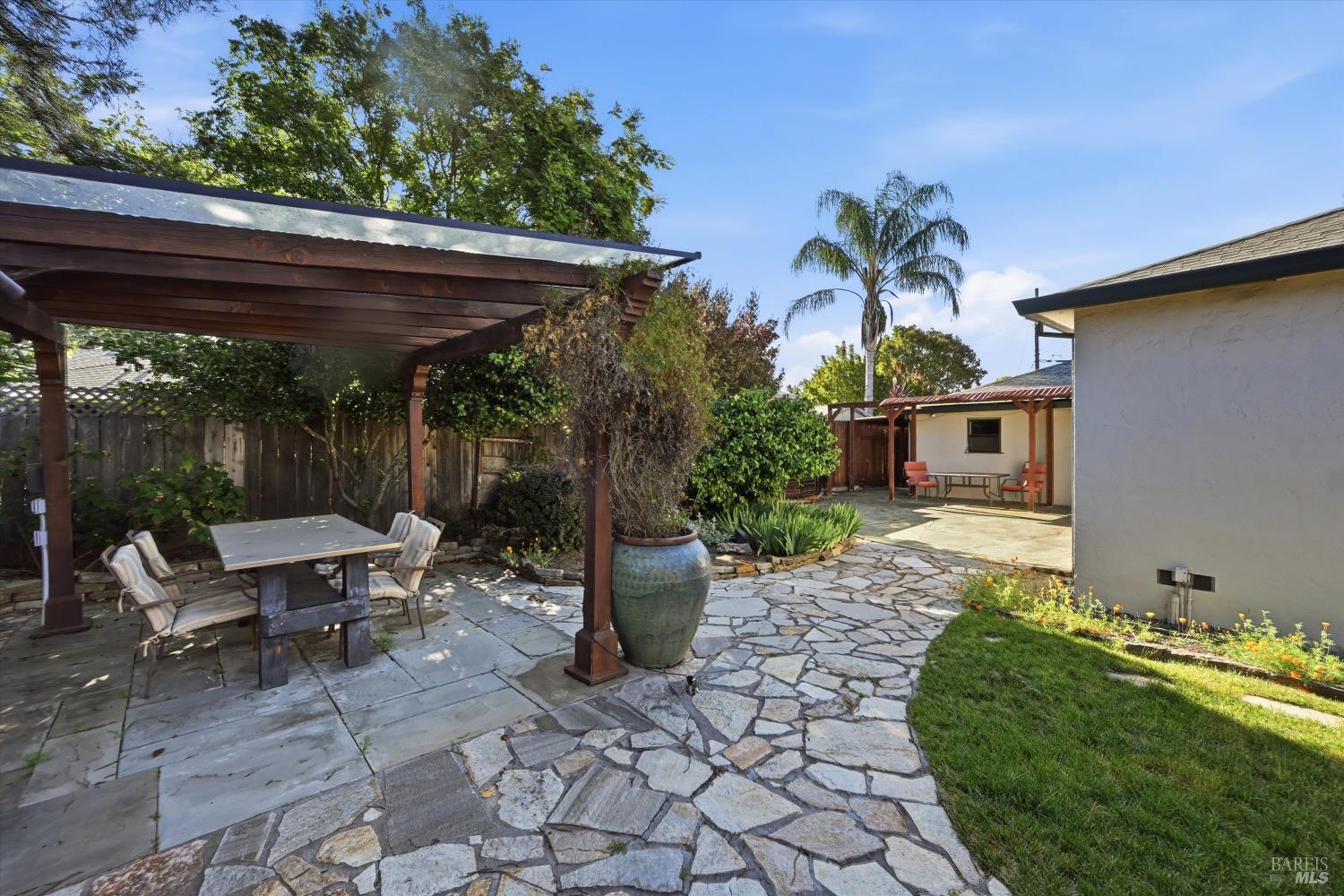 MLS #326043913 image #20