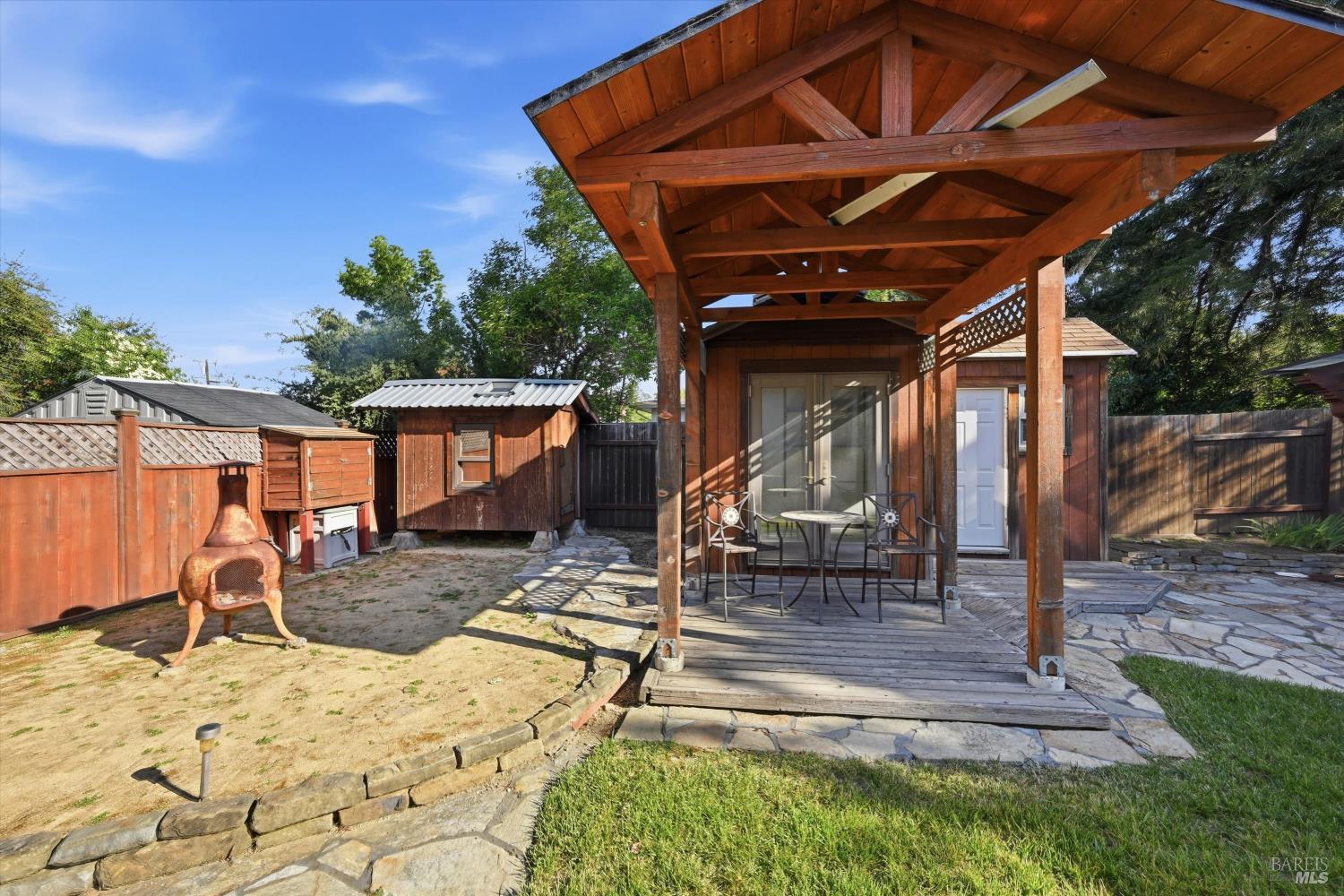 MLS #326043913 image #21