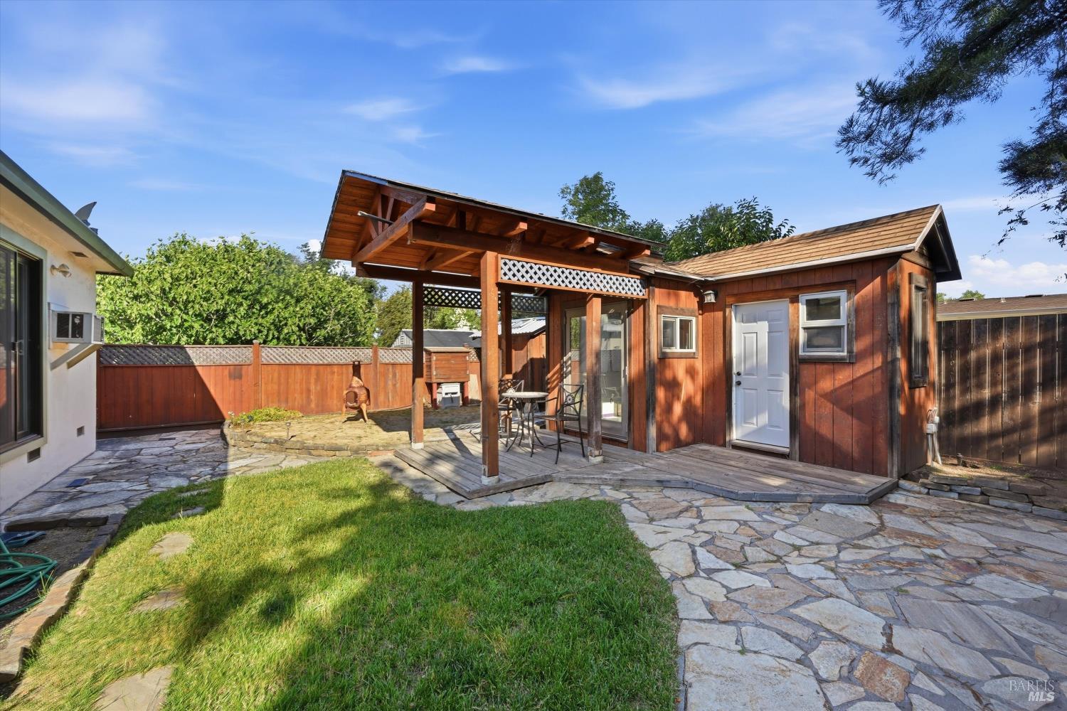 MLS #326043913 image #22