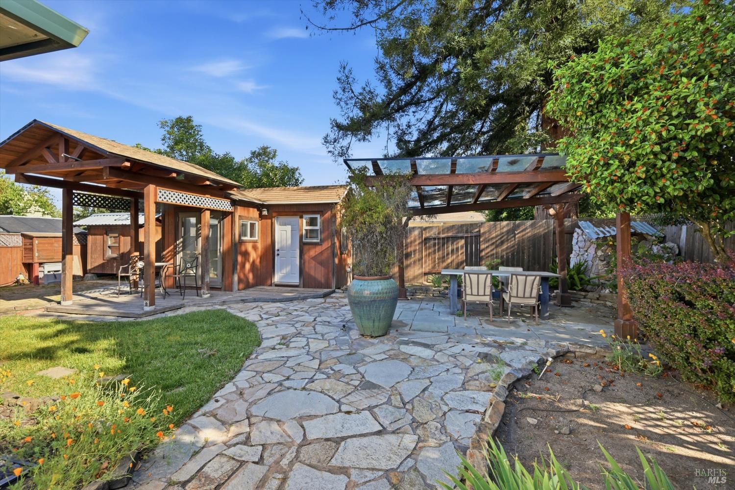 MLS #326043913 image #23