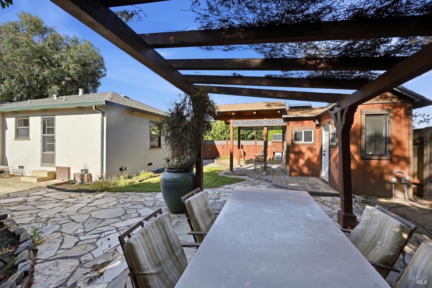 MLS #326043913 image #24