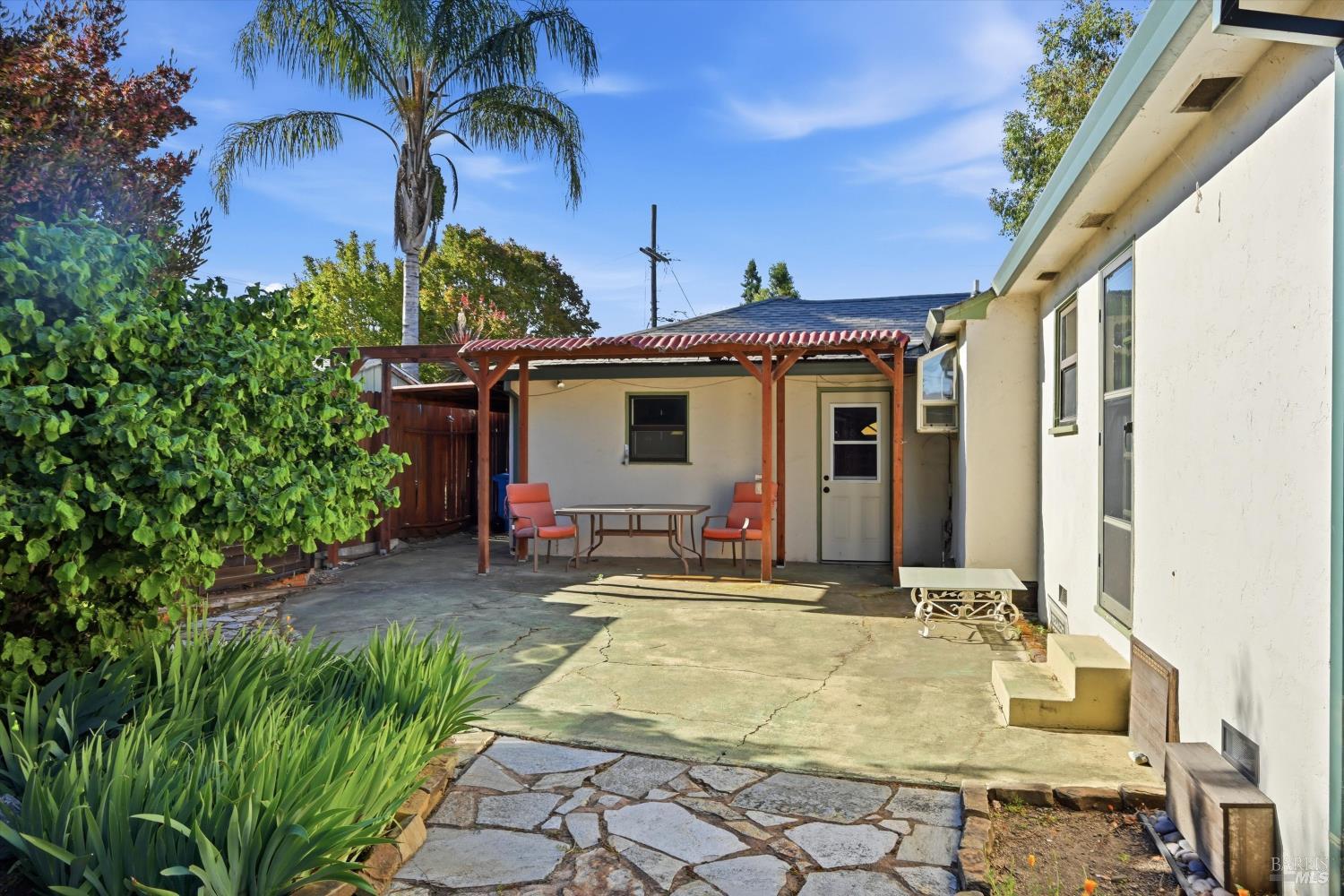 MLS #326043913 image #25
