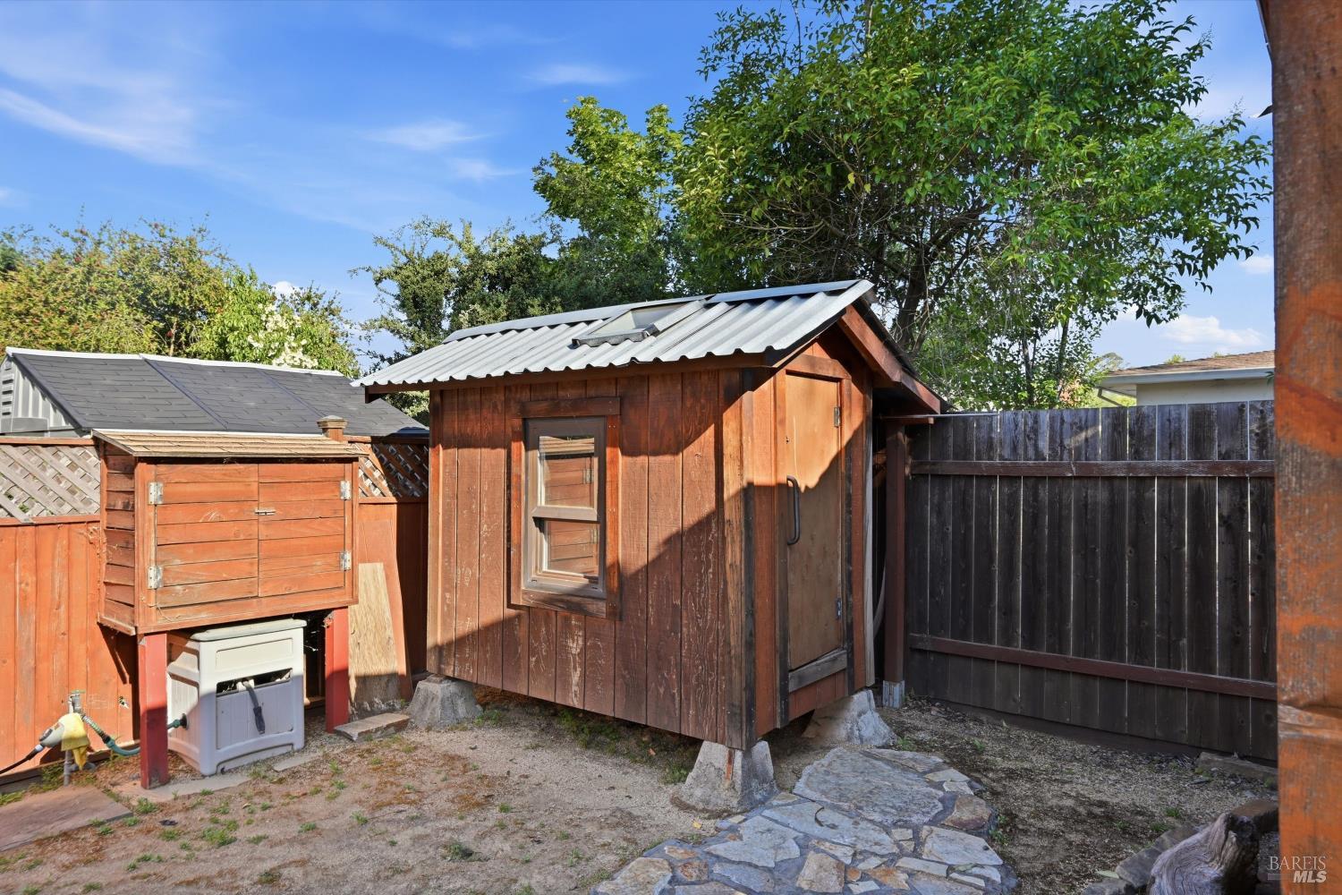 MLS #326043913 image #27