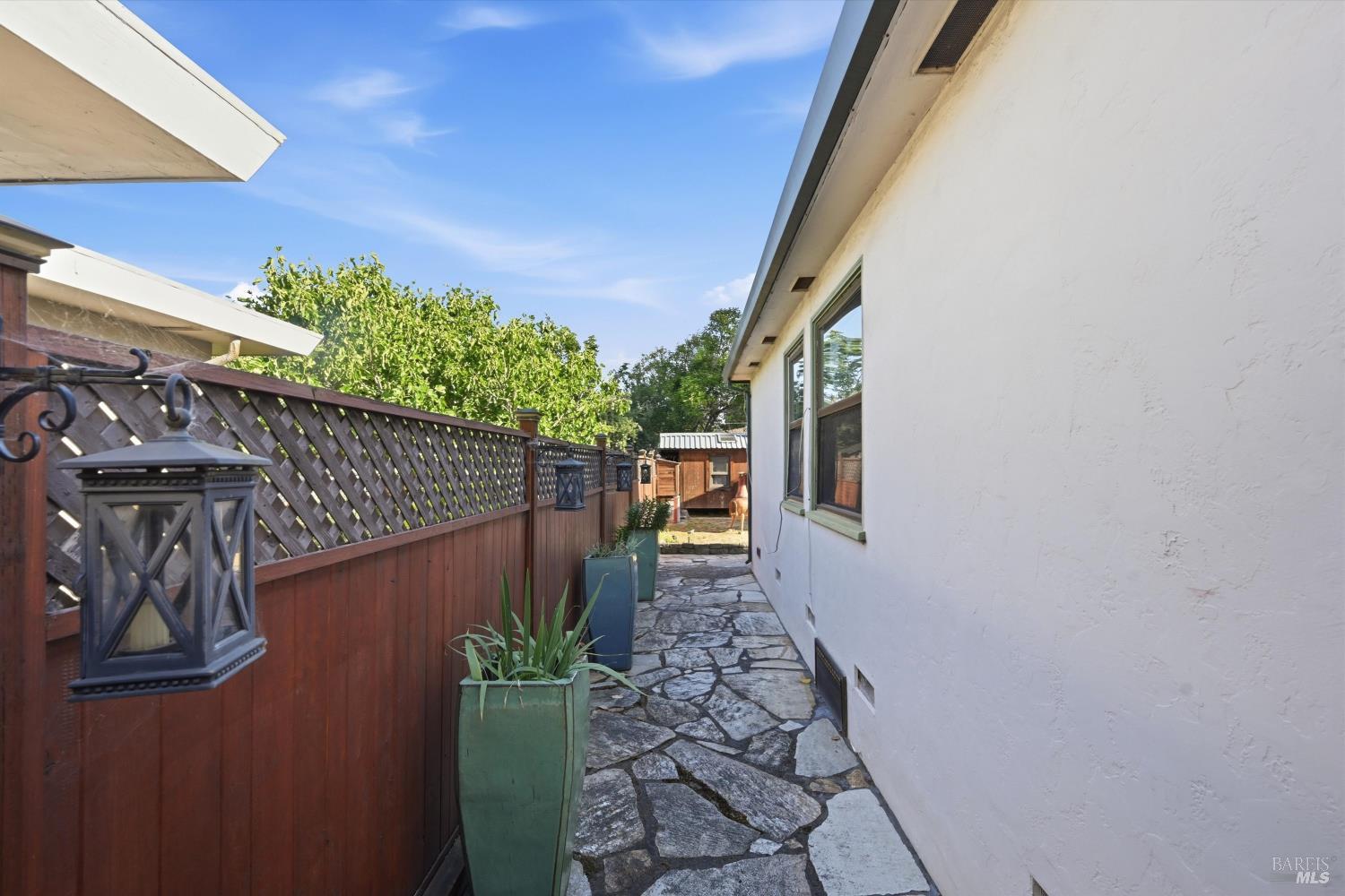 MLS #326043913 image #29