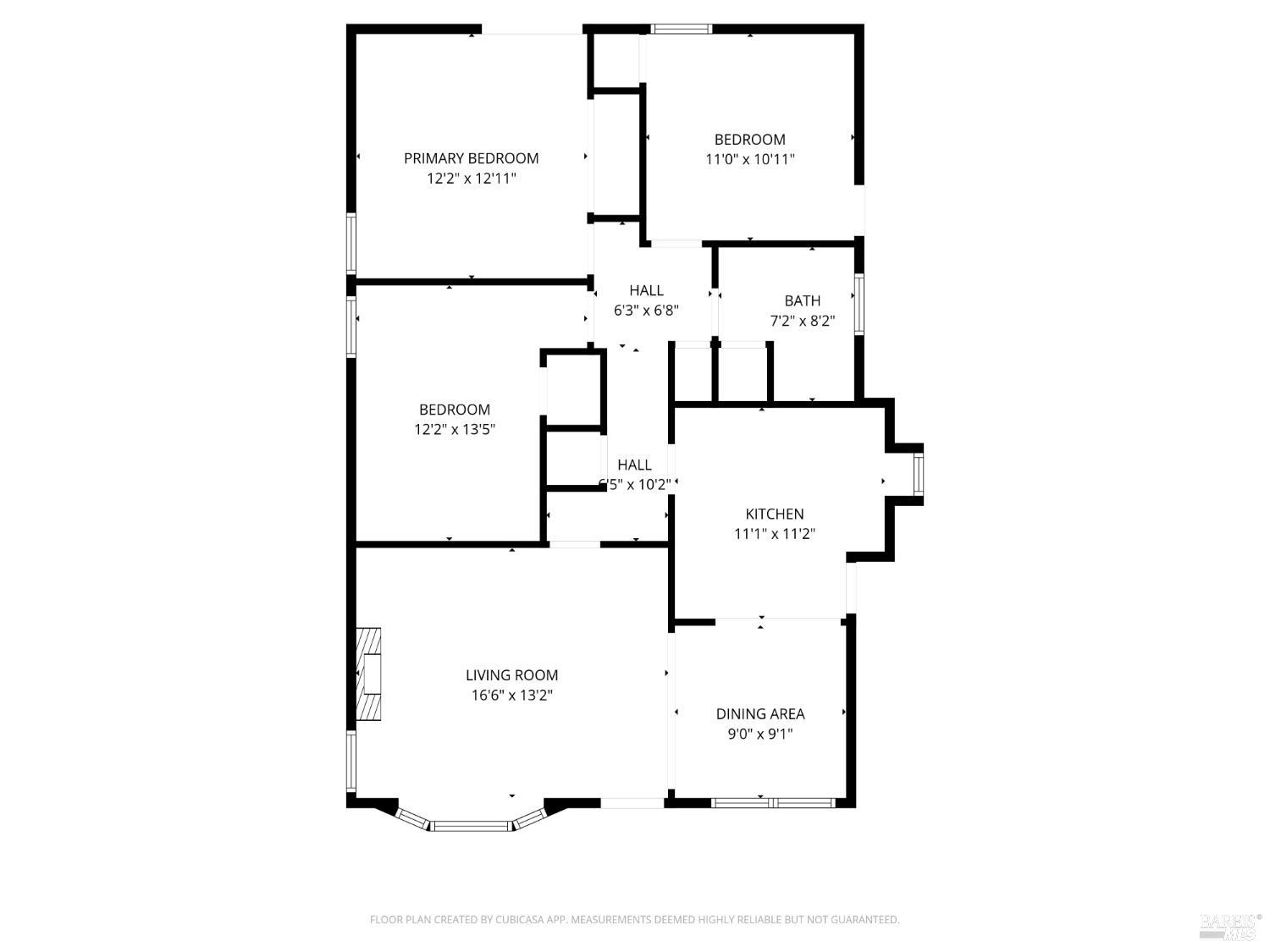 MLS #326043913 image #3