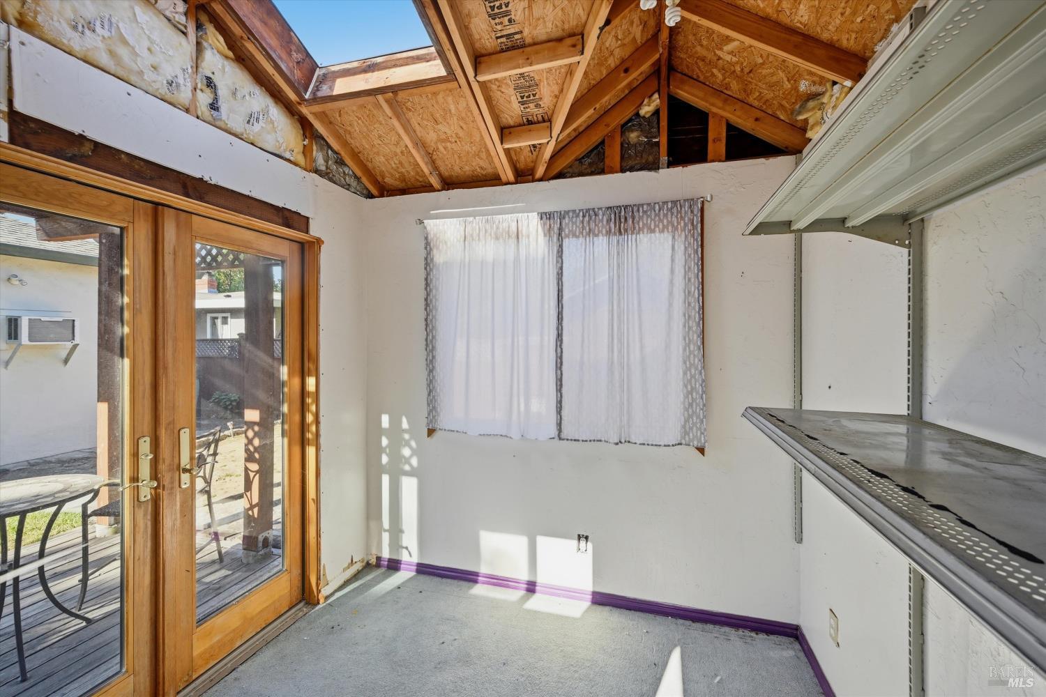 MLS #326043913 image #30
