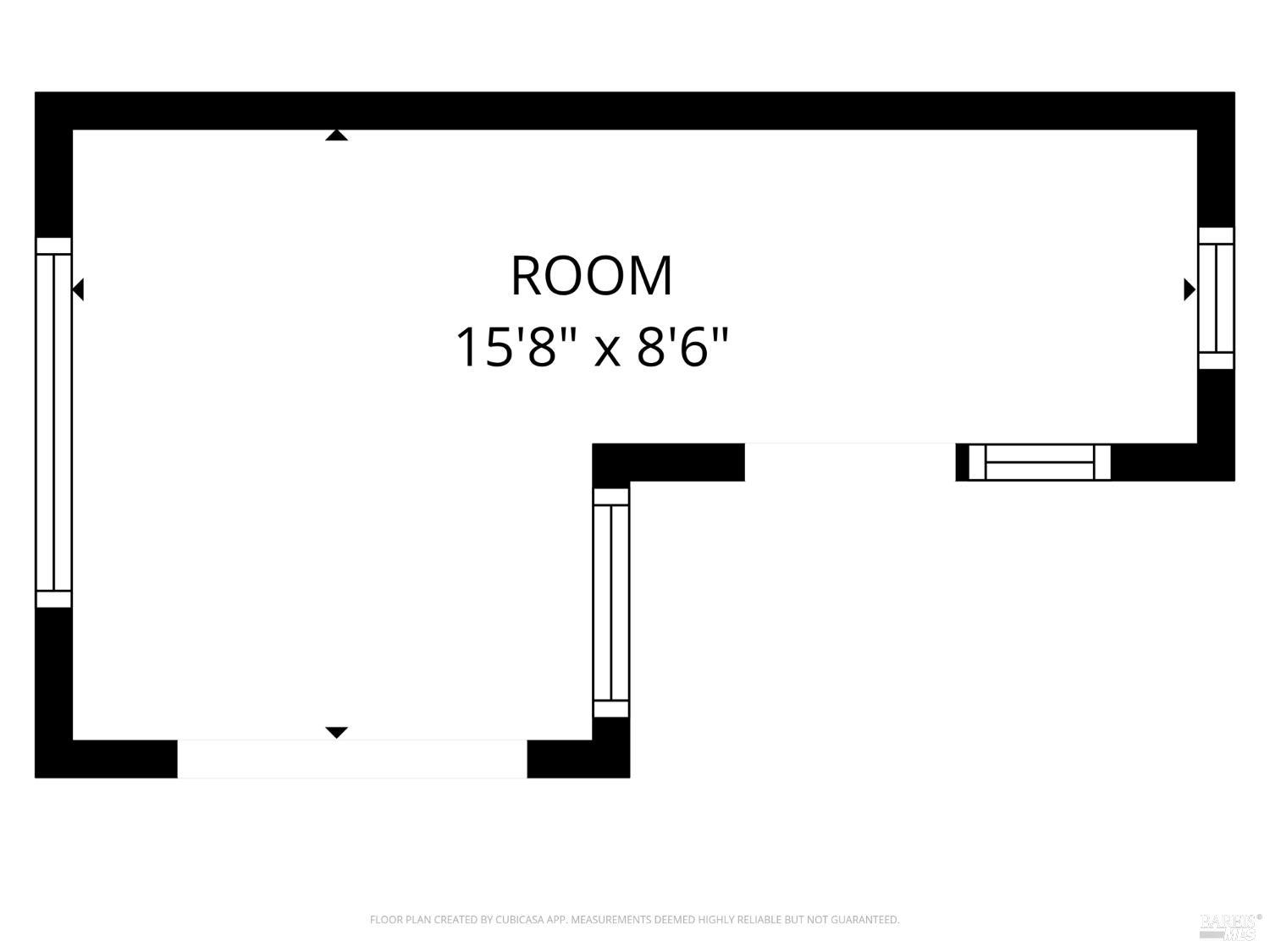 MLS #326043913 image #31