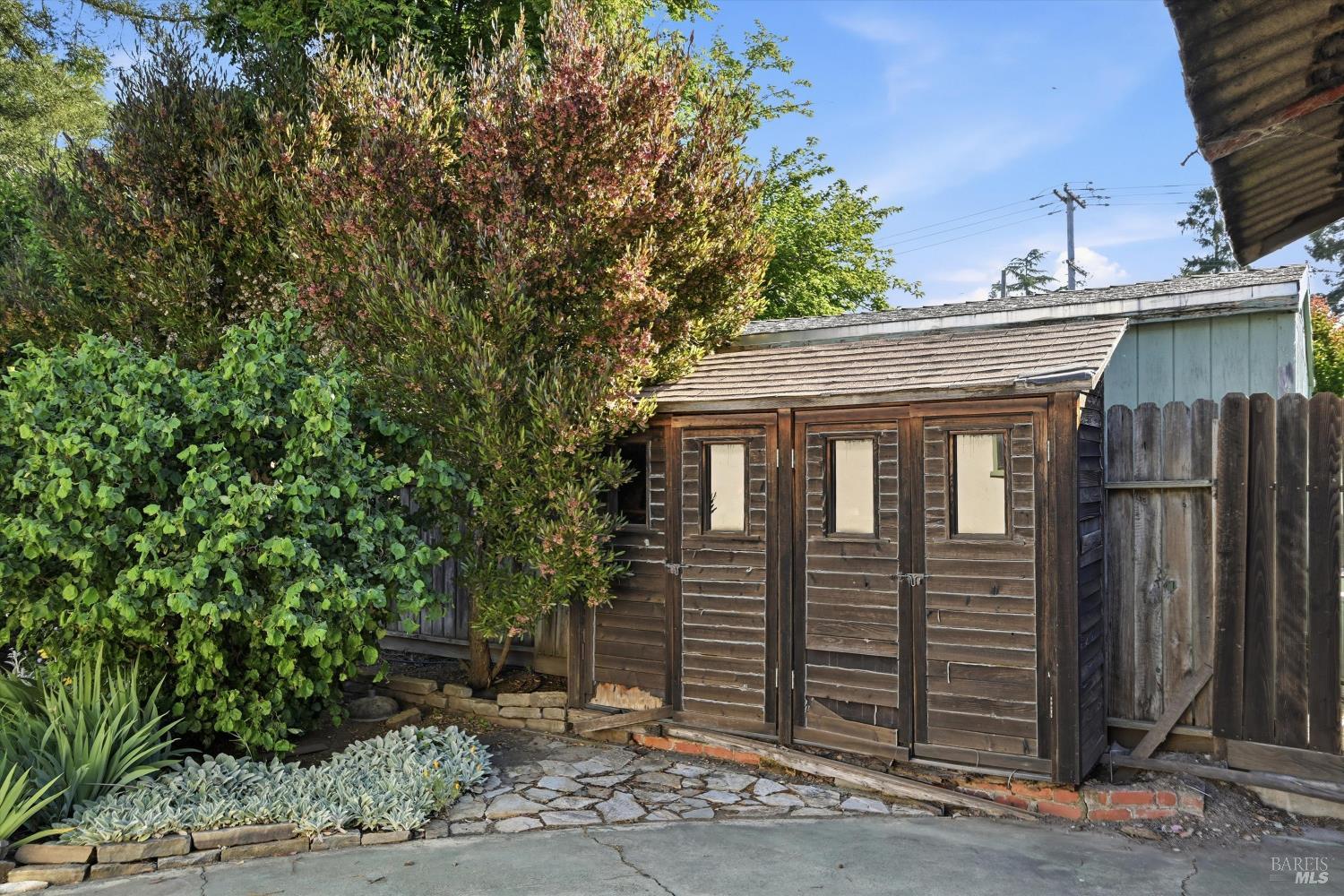 MLS #326043913 image #32