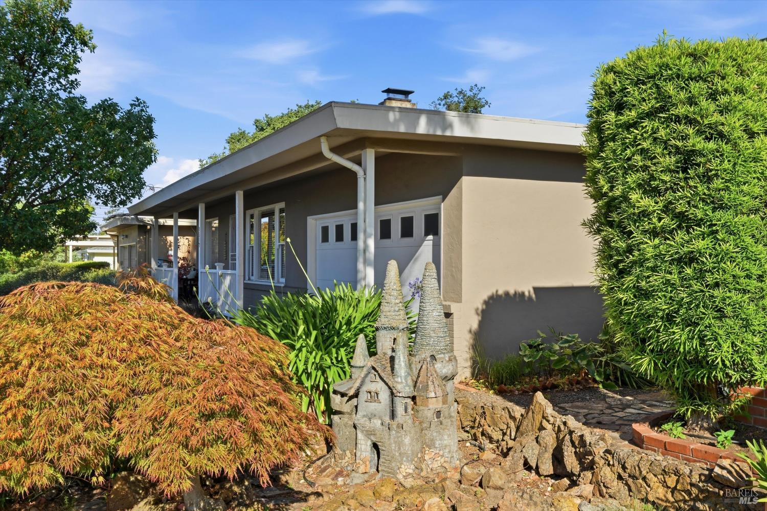 MLS #326043913 image #33