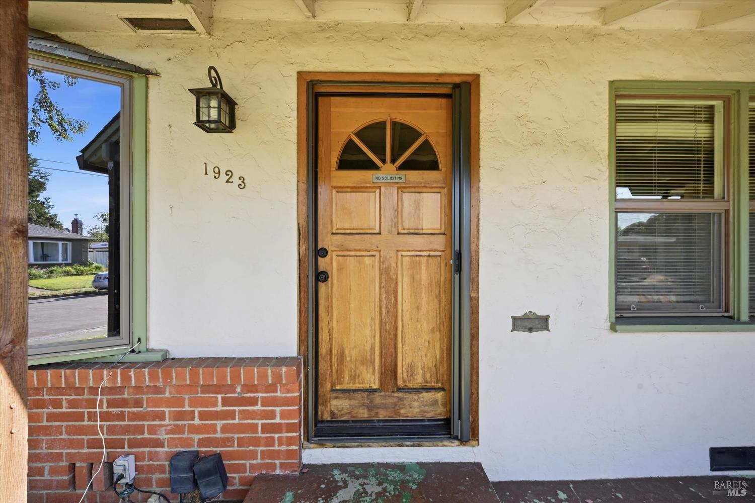 MLS #326043913 image #34