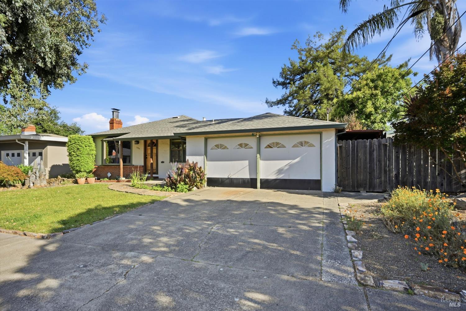MLS #326043913 image #35
