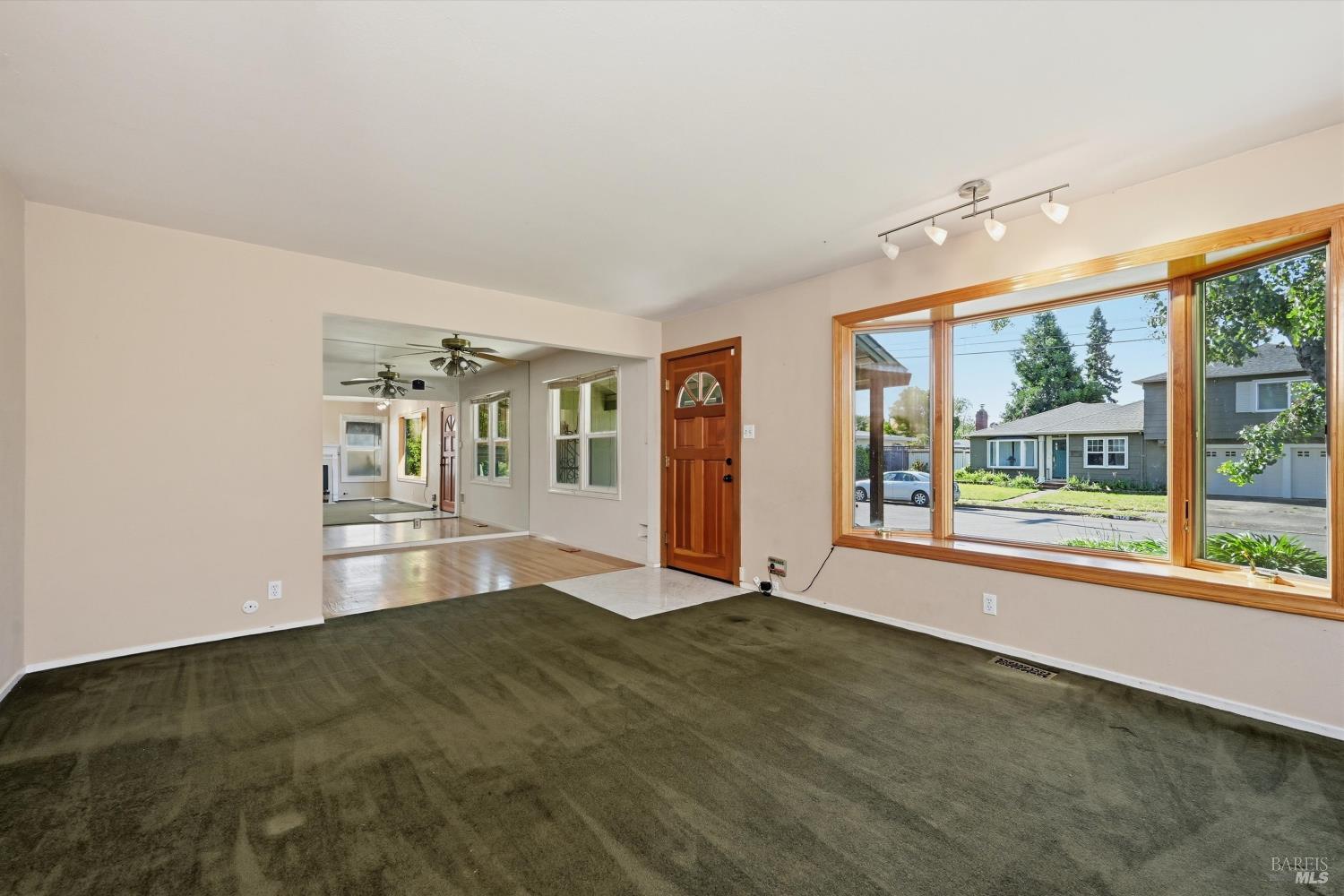 MLS #326043913 image #4