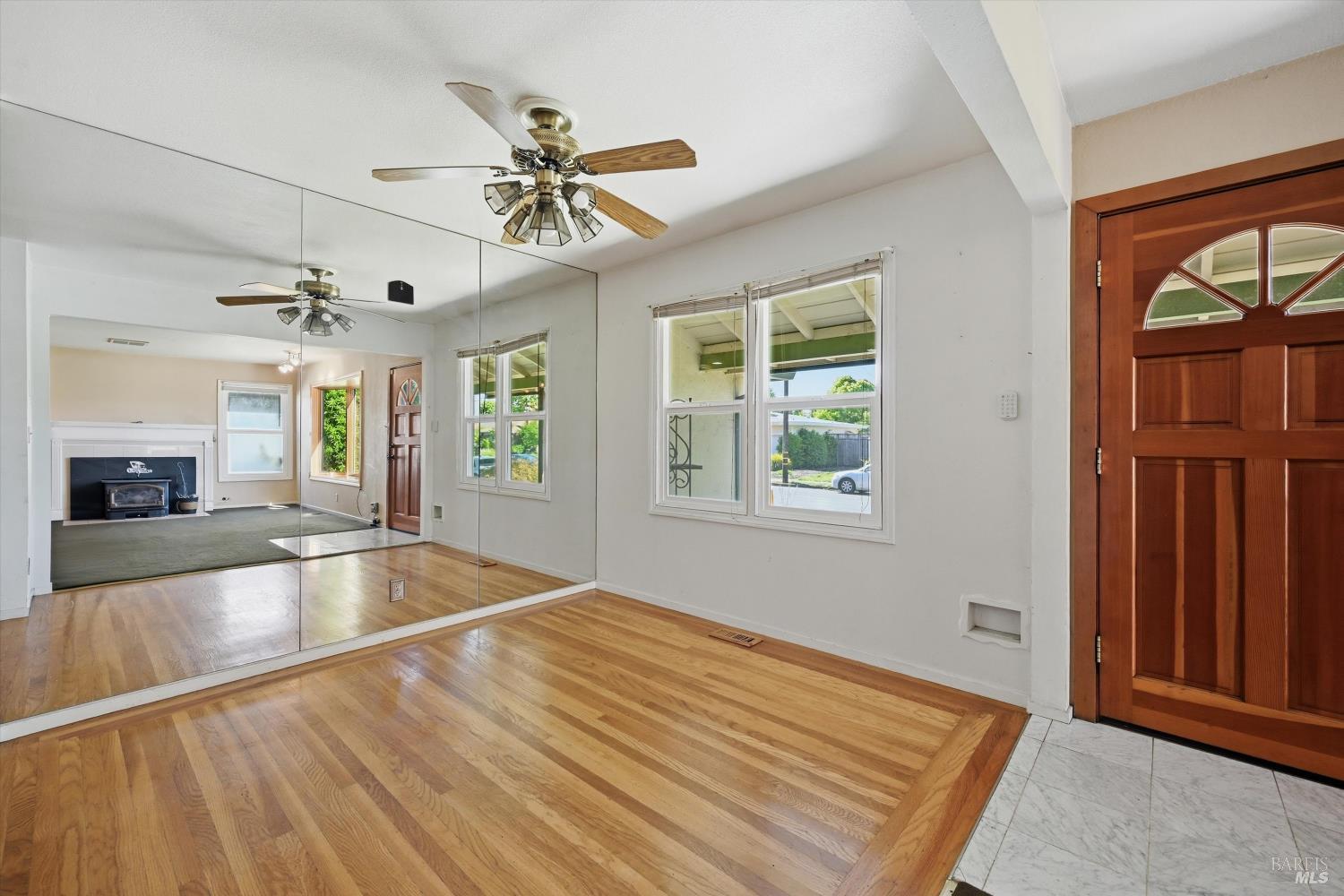 MLS #326043913 image #5