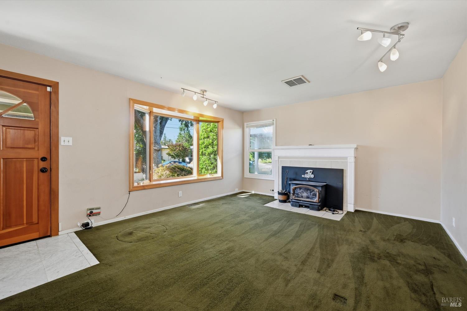 MLS #326043913 image #6