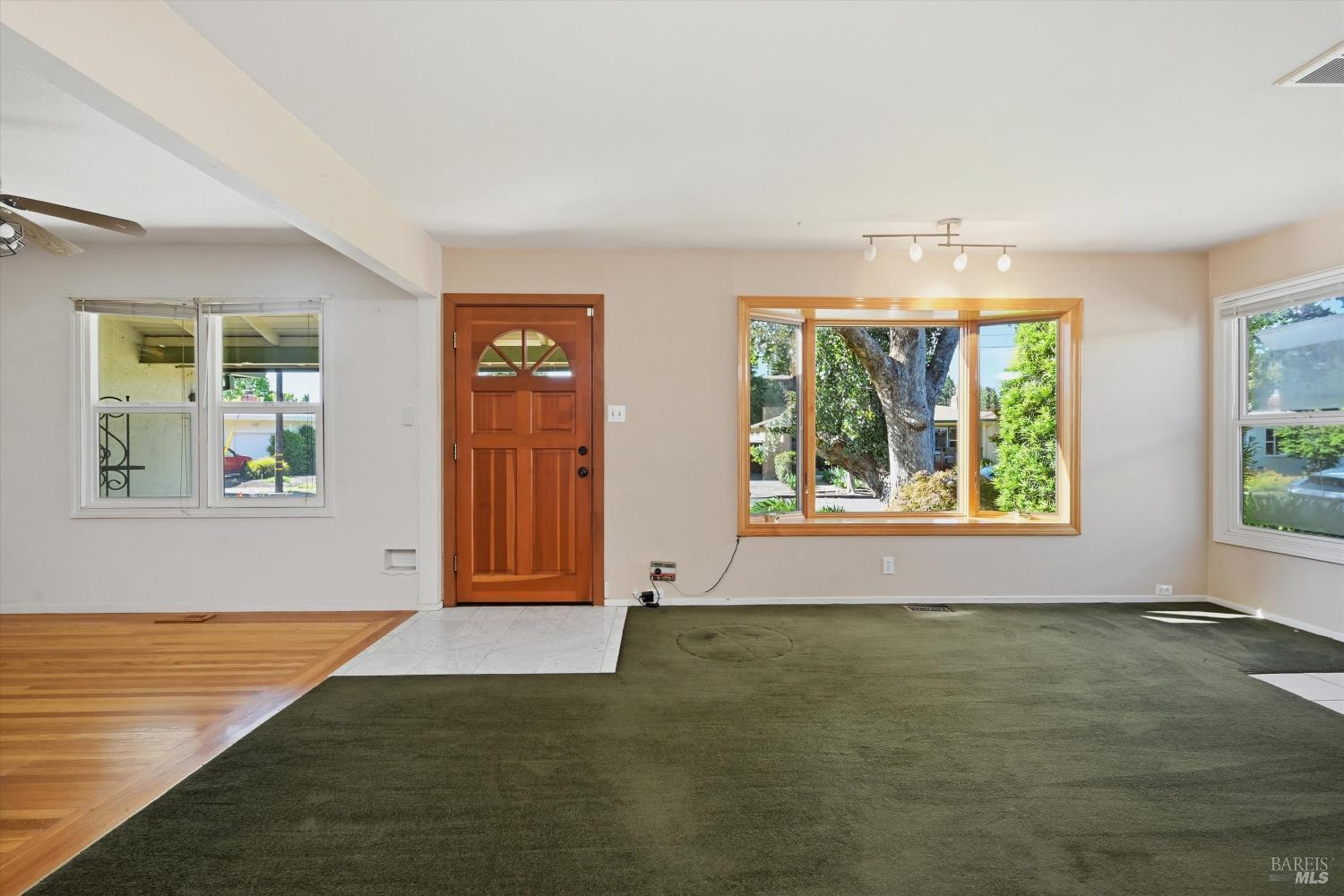MLS #326043913 image #7