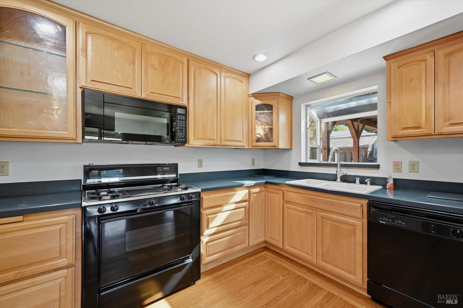MLS #326043913 image #8