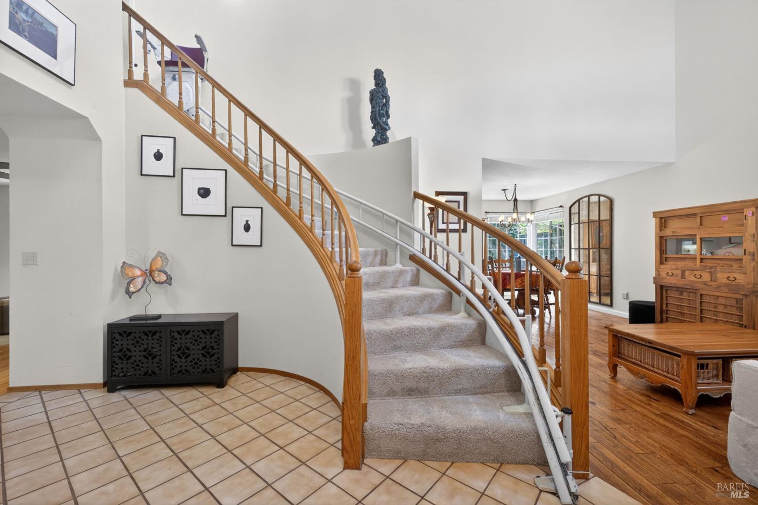 MLS #326043962 image #10
