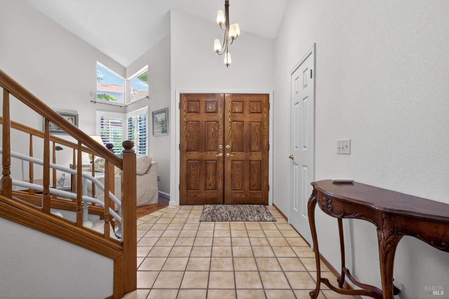 MLS #326043962 image #11