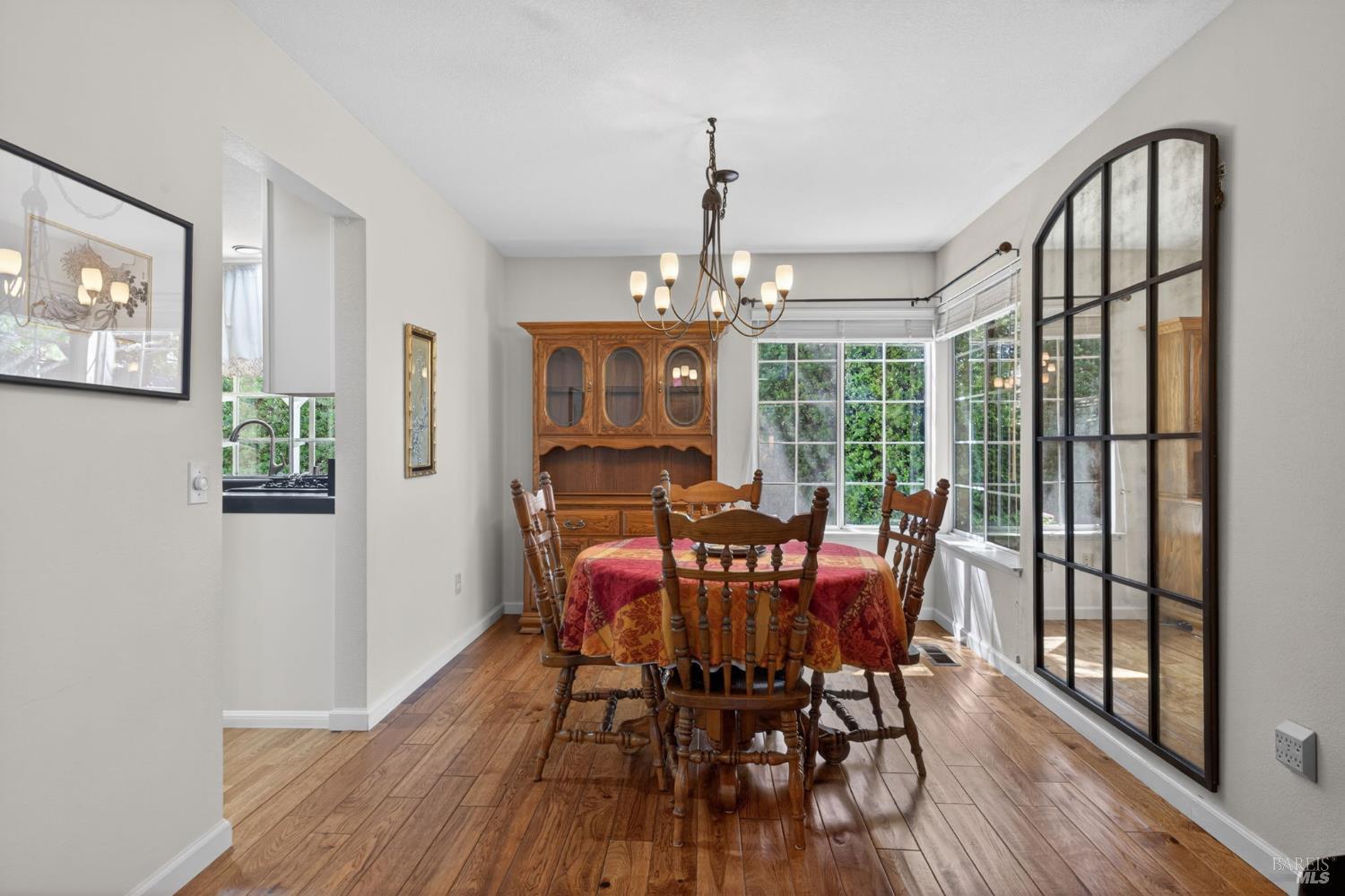 MLS #326043962 image #16