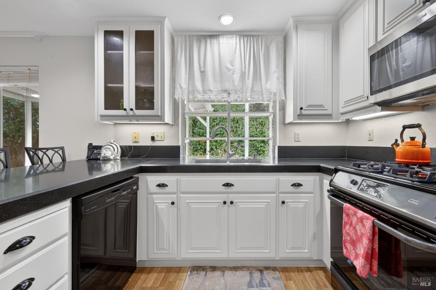 MLS #326043962 image #18