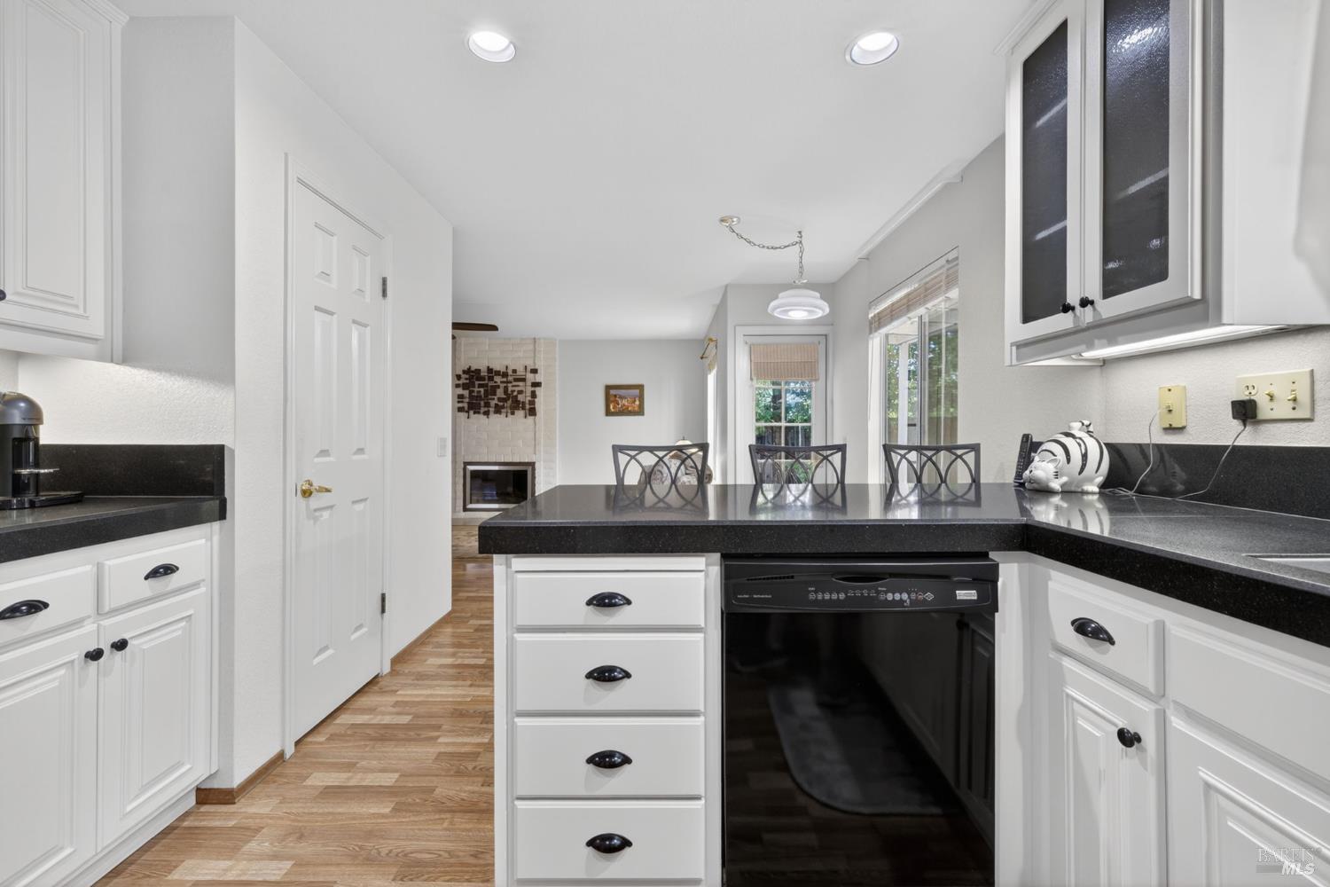 MLS #326043962 image #20