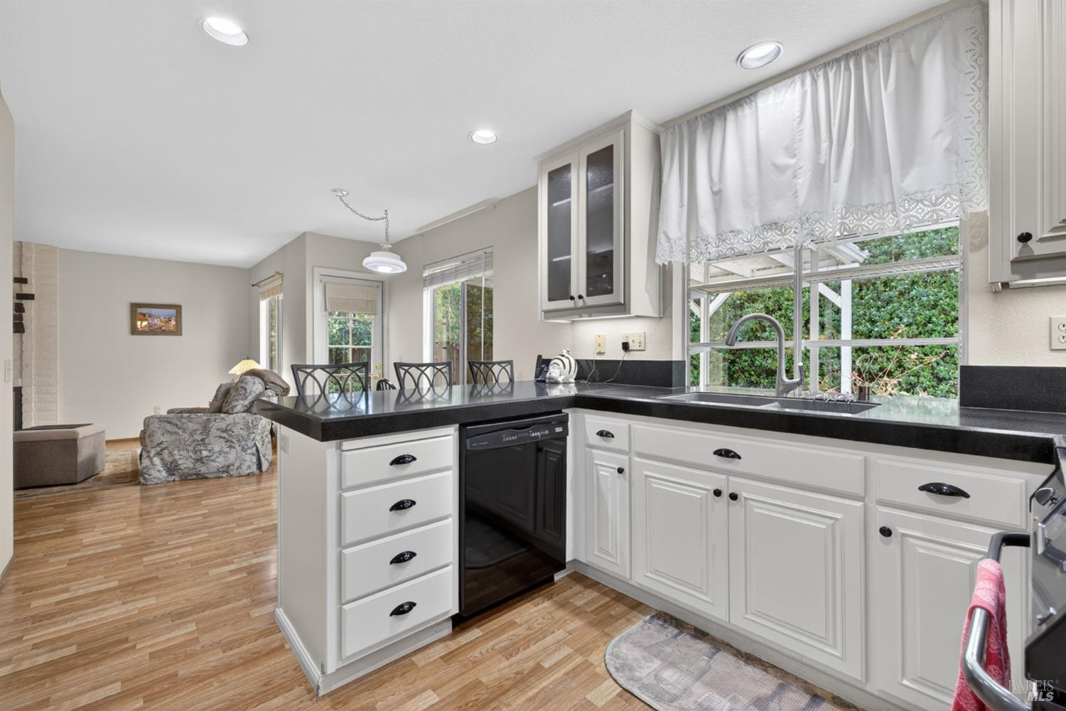 MLS #326043962 image #22
