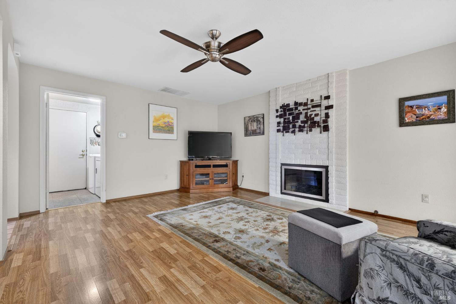MLS #326043962 image #25