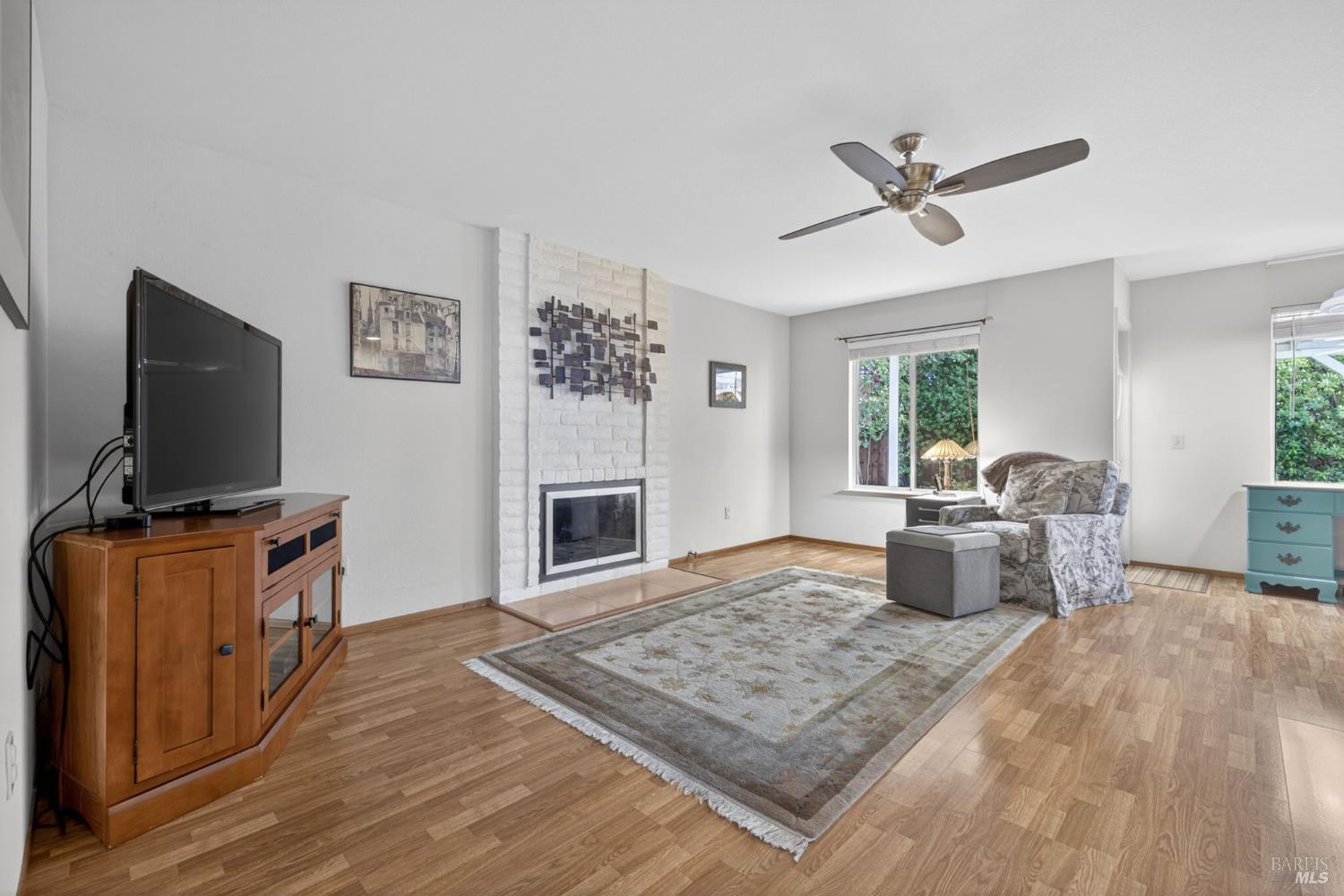 MLS #326043962 image #26